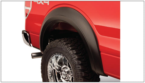 BWRbushwacker_extend-a-fender_09-14fordf150_rears_20926-02.jpg