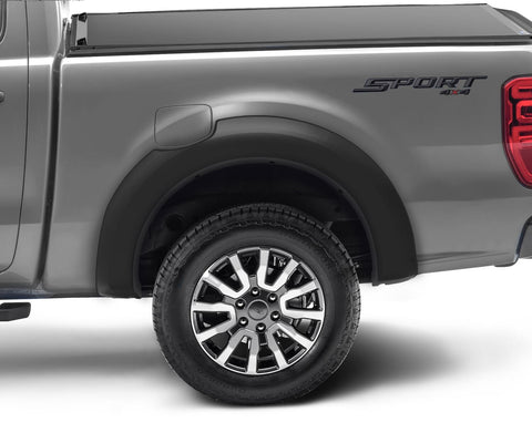 BWRbushwacker_extend-a-fenderflare_rear_2019fordranger_20116-02.jpg