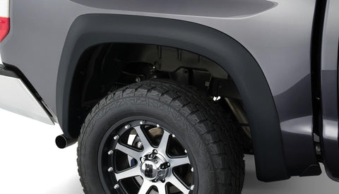 BWRbushwacker_extendstyle_rep_rear_onvehicle_70002-02.jpg
