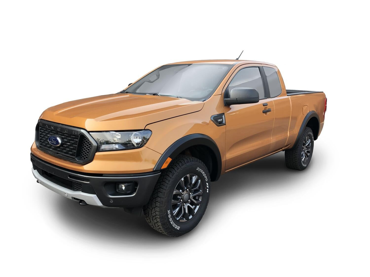 BWRbushwacker_fordranger_oefenderflares_extcab_20955-02.jpg