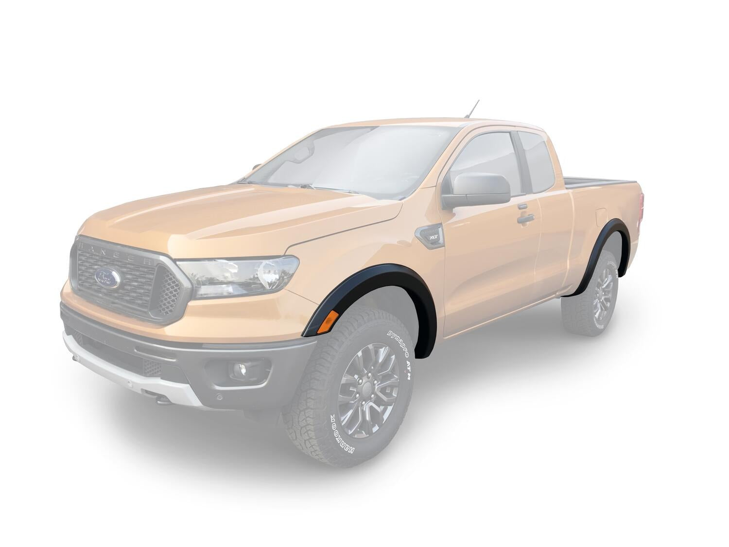 BWRbushwacker_fordranger_oefenderflares_extcab_20955-02_ghosted.jpg