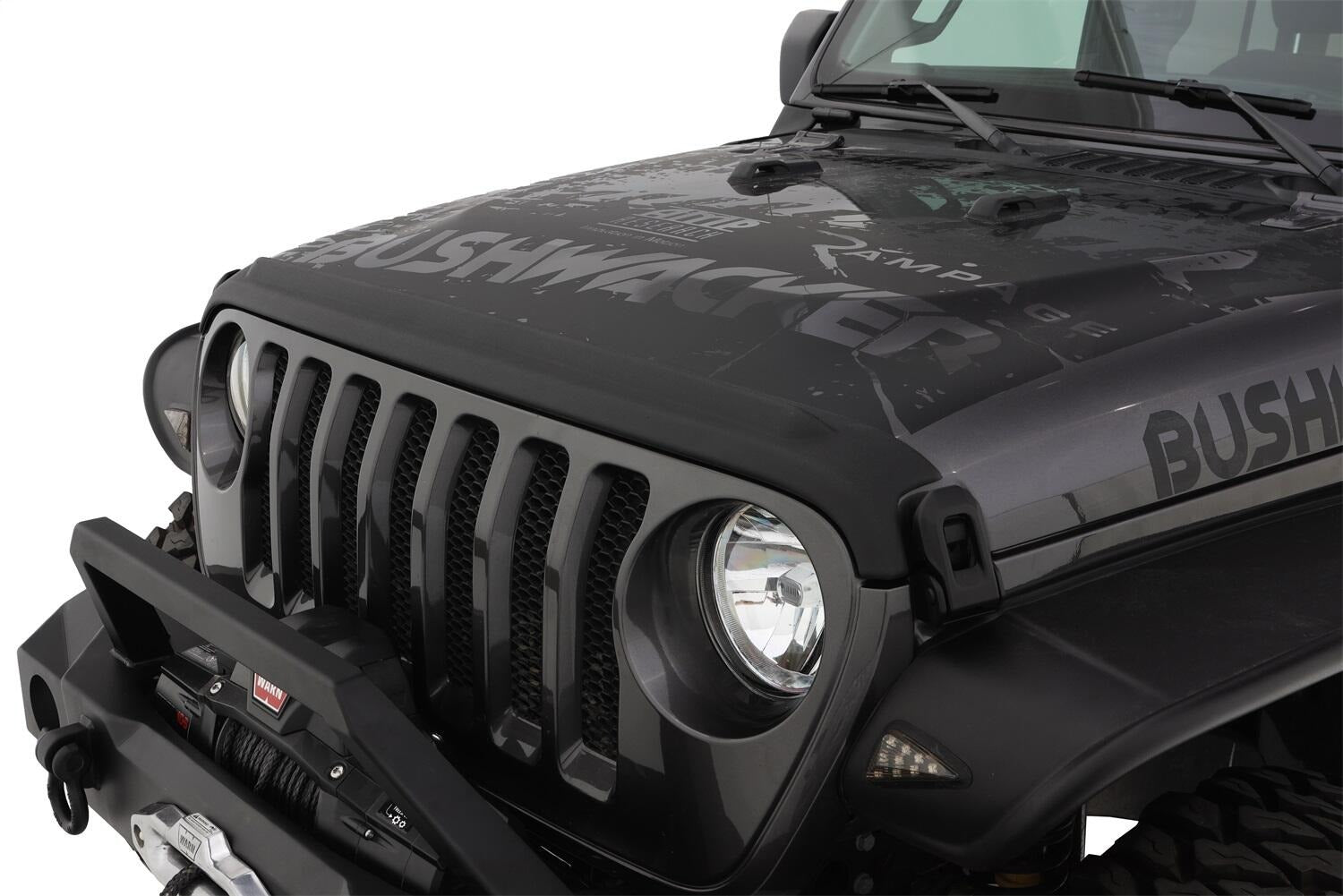 BWRbushwacker_jl_trailarmor_14093.jpg