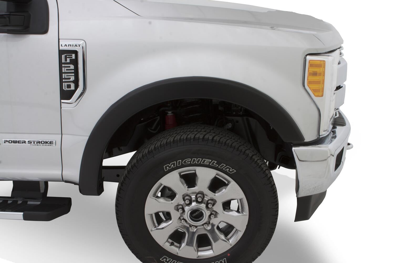 BWRbushwacker_oestyle_ff_front_20910-02.jpg
