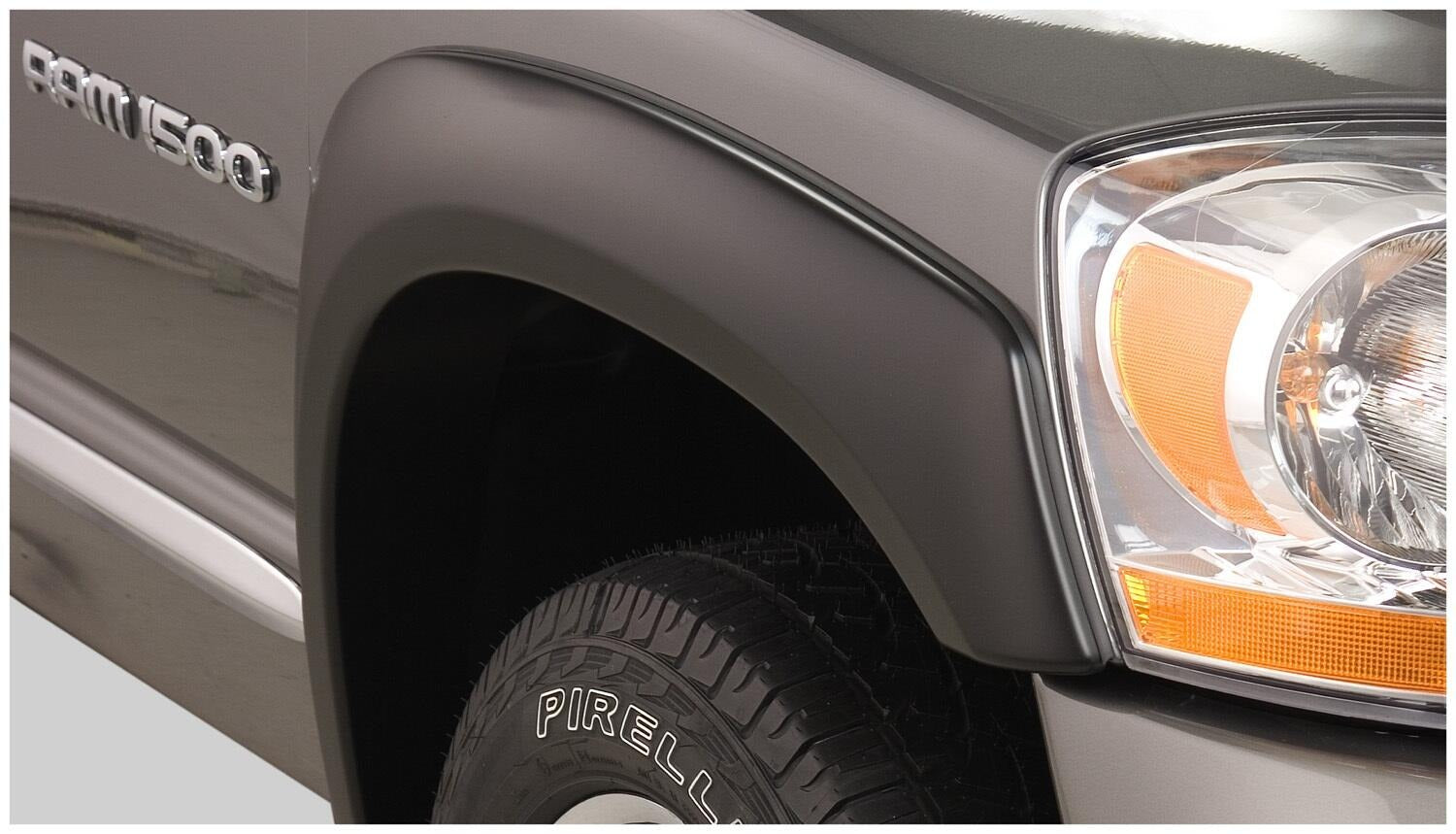 BWRbushwacker_oestyle_front_rep_50903-02.jpg