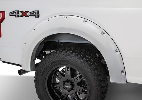 BWRbushwacker_pocketstyle_white_front_back.jpg
