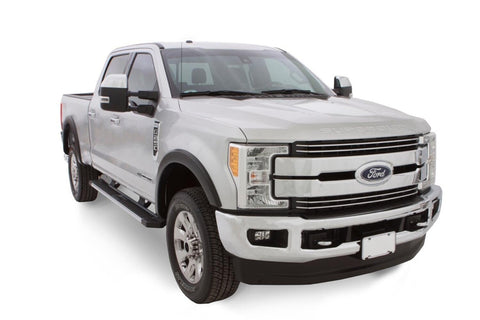 BWRbushwackeroestylefenderflareshero2017ford.jpg
