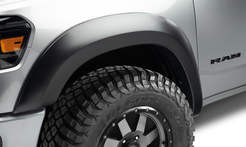 BWRbw_EAF_flare_21Ram1500_Front_50926-02.jpg