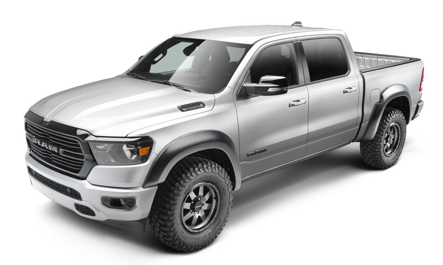 BWRbw_EAF_flare_21Ram1500_Primary_50926-02.jpg
