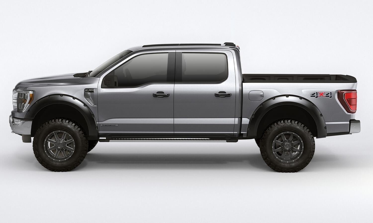 BWRbw_ForgeFlare_21Ford_F150_side_rep.jpg