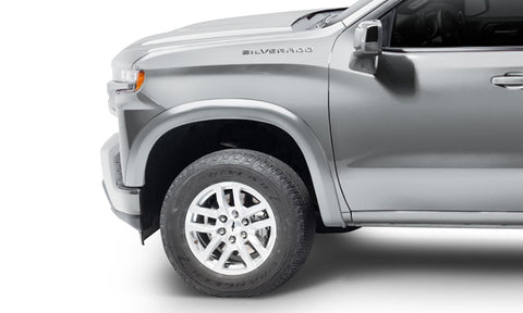 BWRbw_OE_fender_ChevSilv1500_silverIceMetallic_front_40930-54.jpg