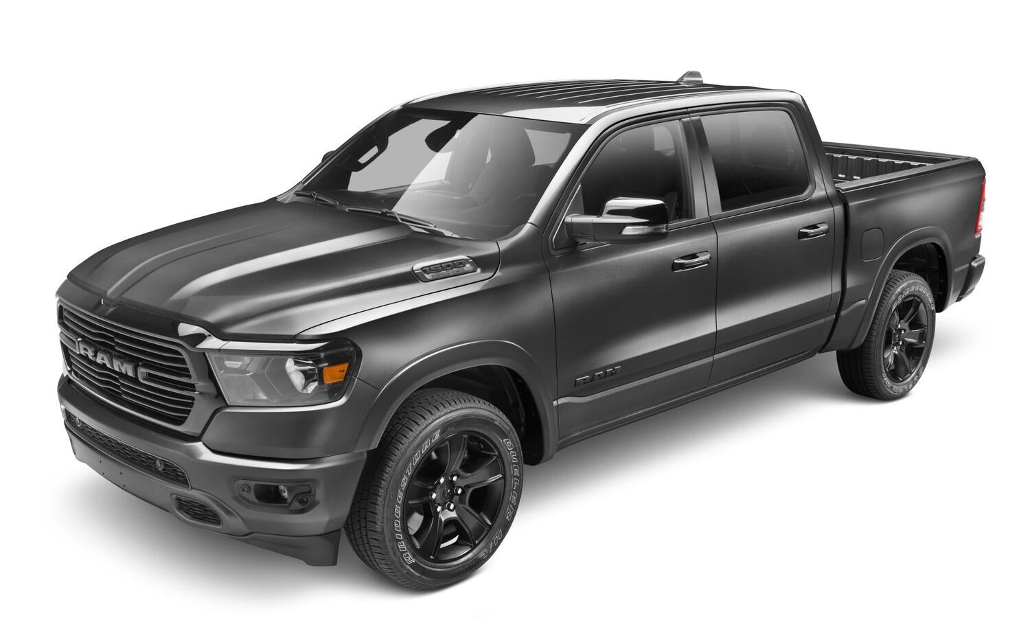 BWRbw_OEflares_19-21ram1500_graniteCrystMtlc_3qtr_50928-65.jpg