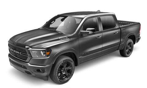BWRbw_OEflares_19-21ram1500_graniteCrystMtlc_3qtr_50928-65.jpg