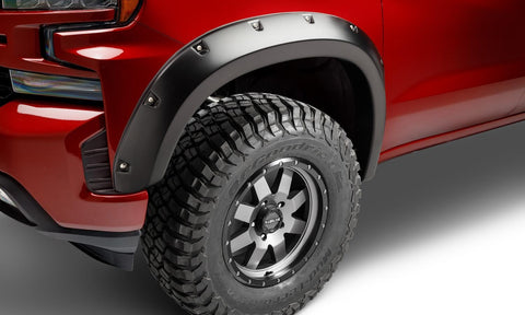 BWRbw_PocketStyle_flare_19-21ChevSilv1500_front_40927-02.jpg