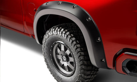 BWRbw_PocketStyle_flare_19-21ChevSilv1500_rear_40927-02.jpg