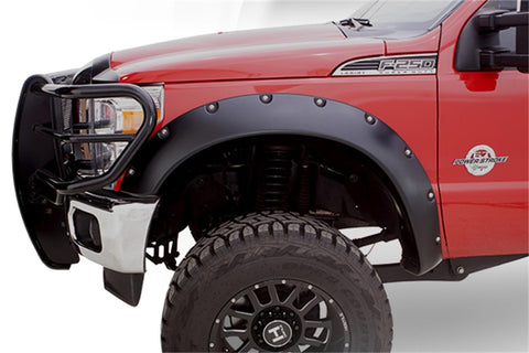 BWRbw_cut-out_fenderflares_f-250_front.jpg