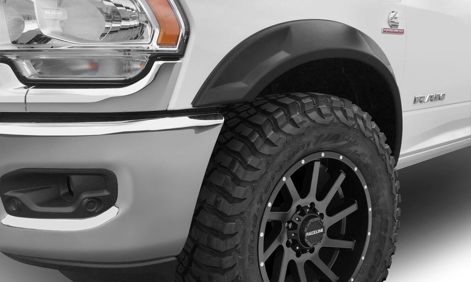 BWRbw_drt_flares_ram2500_3500_front_50938-02.jpg