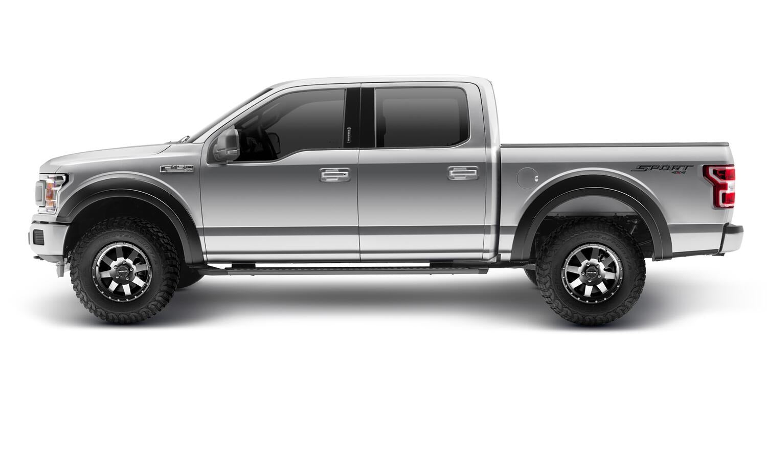 BWRbw_extend-a-fender_18-20_fordf-150_side_4pc_20947-02.jpg