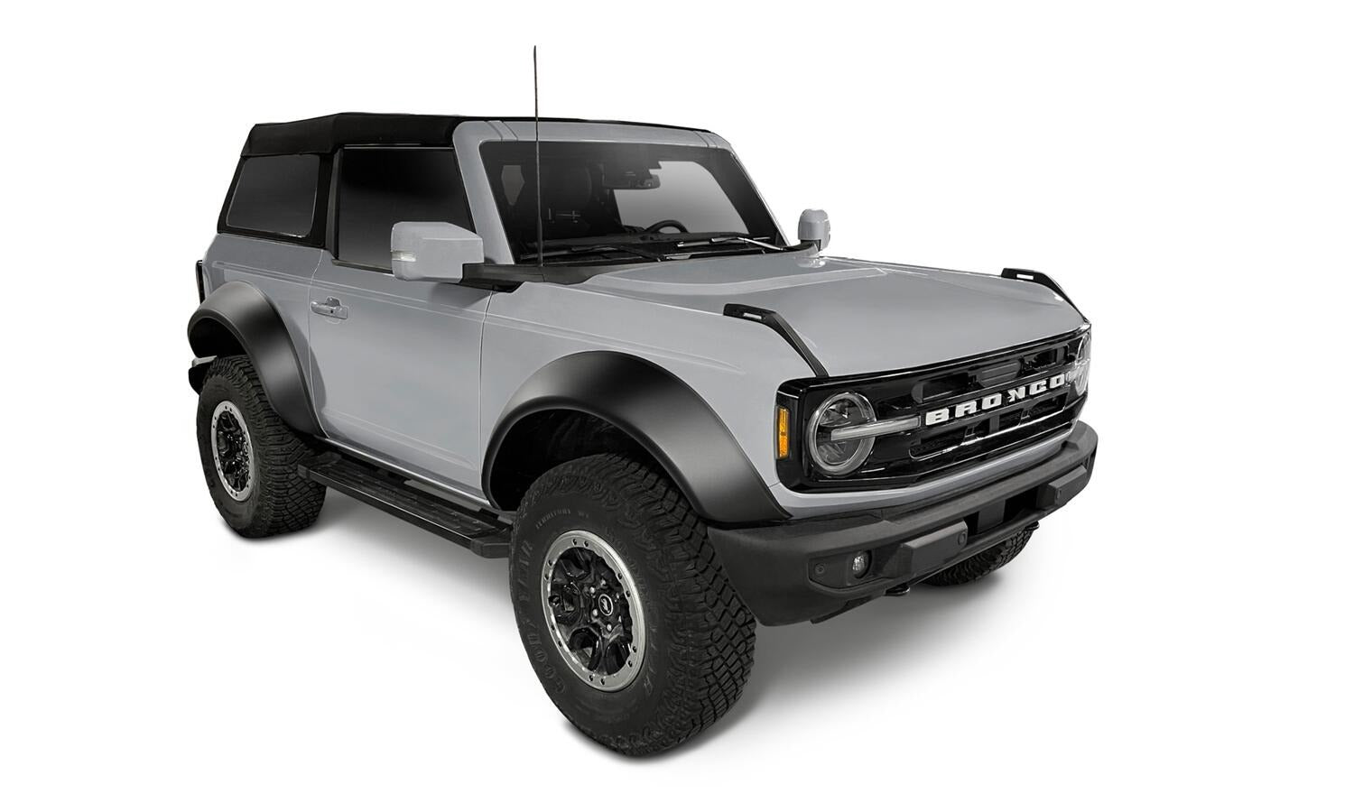 BWRbw_extend-a-fender_fordBronco_2dr_3qtr_20966-02.jpg