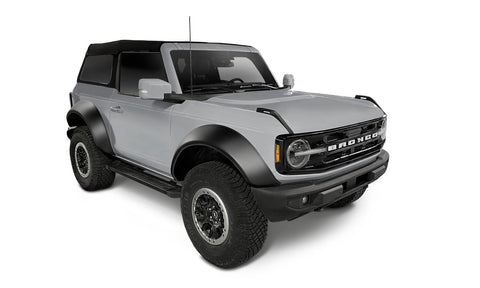 BWRbw_extend-a-fender_fordBronco_2dr_3qtr_20966-02.jpg