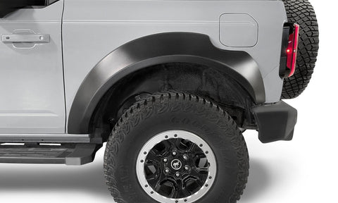 BWRbw_extend-a-fender_fordBronco_2dr_rear_20966-02.jpg