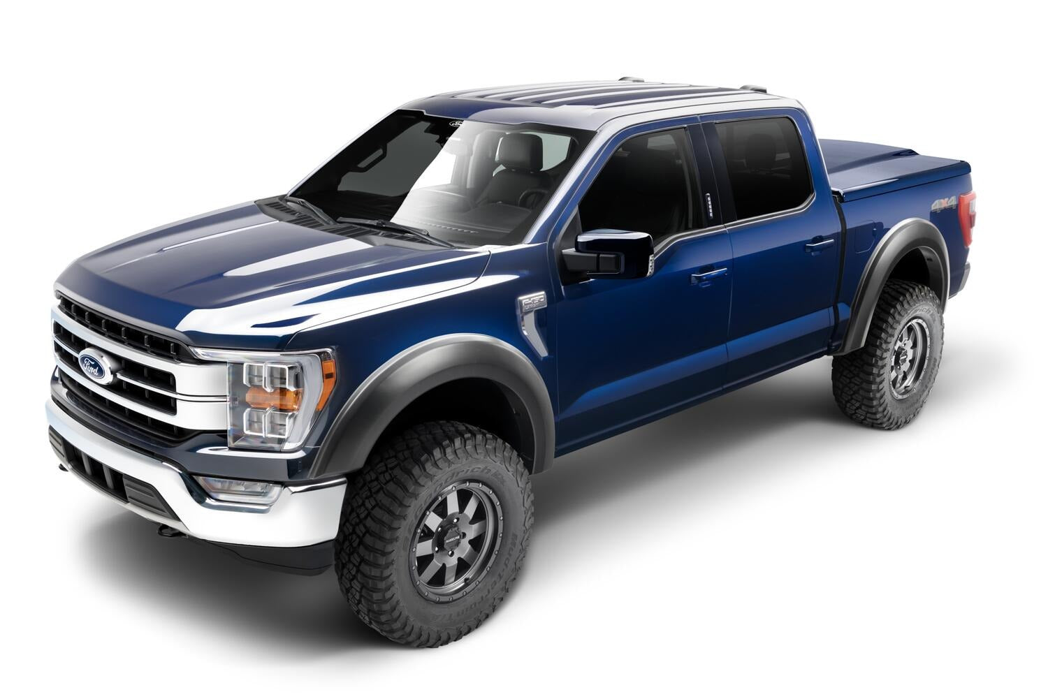 BWRbw_extendAFender_flares_21fordF150_4pc_mounted.jpg