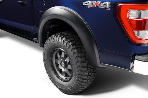 BWRbw_extendAFender_flares_21fordF150_rear_2pc_-20136-02.jpg