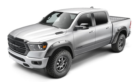 BWRbw_forgeflare_19-21Ram1500_3qtr_58131-08.jpg