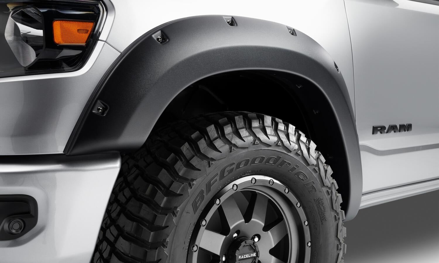 BWRbw_forgeflare_19-21Ram1500_front_58131-08.jpg