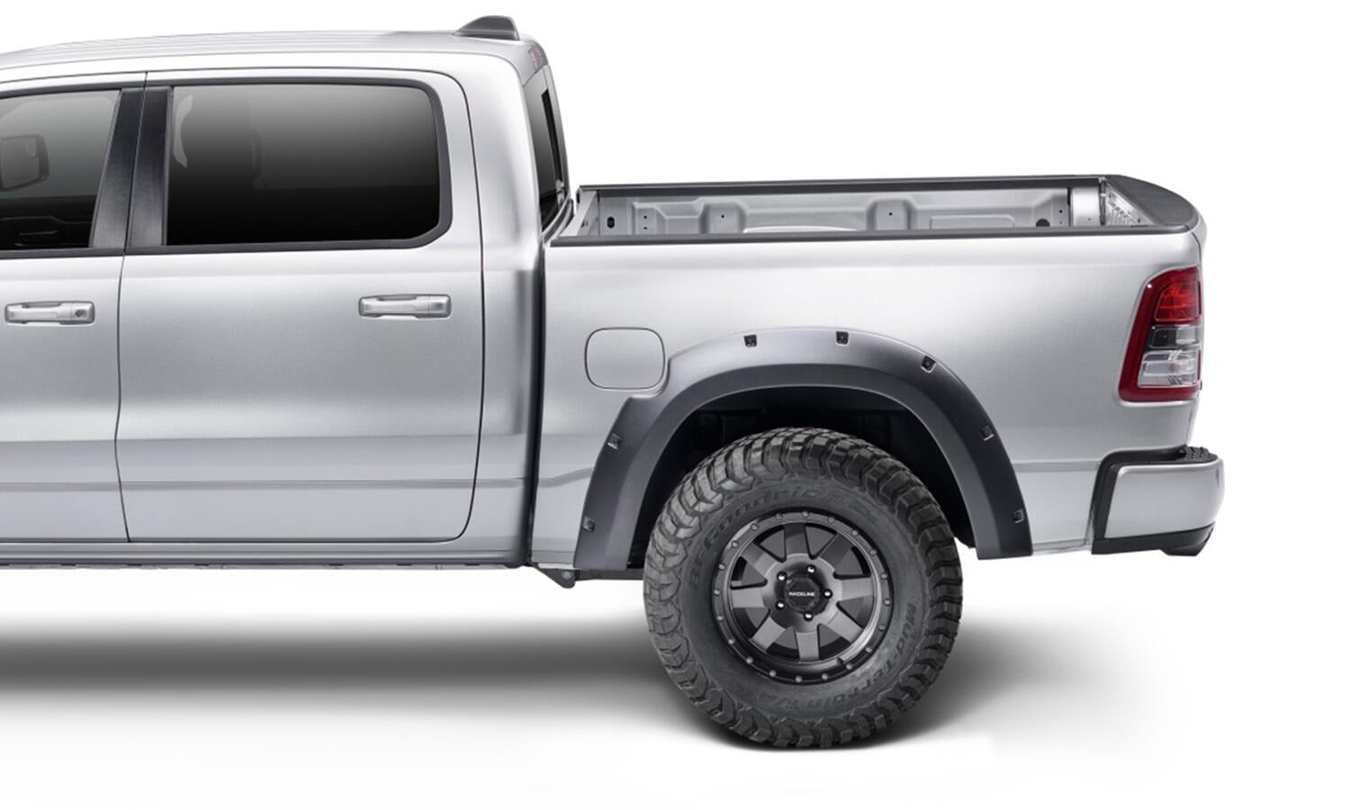 BWRbw_forgeflare_19-21Ram1500_rear_rep.jpg