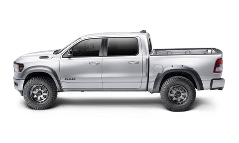 BWRbw_forgeflare_19-21Ram1500_side_rep.jpg