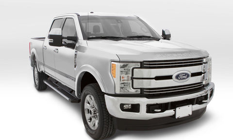 BWRbw_oeStyle_Flares_17-21fordHD_3Qtr_OxfordWhite_20944-12.jpg