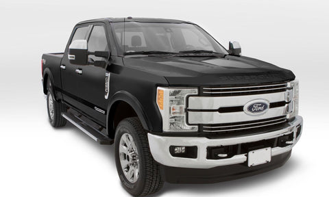 BWRbw_oeStyle_Flares_17-21fordHD_3Qtr_black_20944-02.jpg