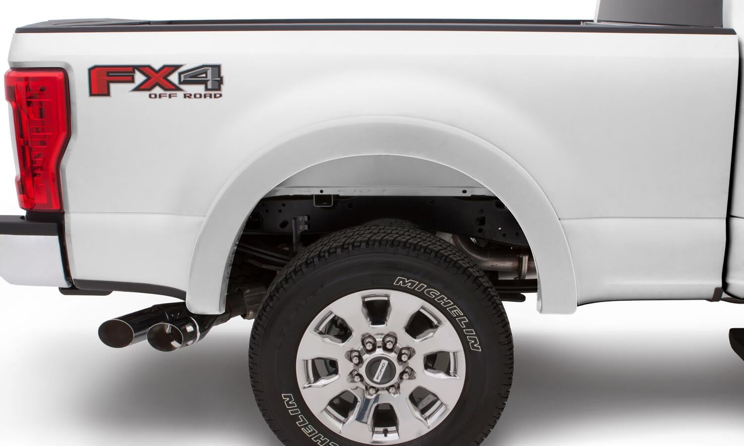 BWRbw_oeStyle_Flares_17-21fordHD_rear_OxfordWhite_20944-12.jpg