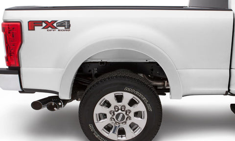 BWRbw_oeStyle_Flares_17-21fordHD_rear_OxfordWhite_20944-12.jpg