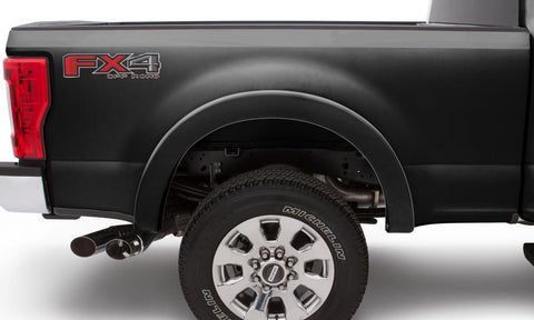 BWRbw_oeStyle_Flares_17-21fordHD_rear_black_20944-02.jpg