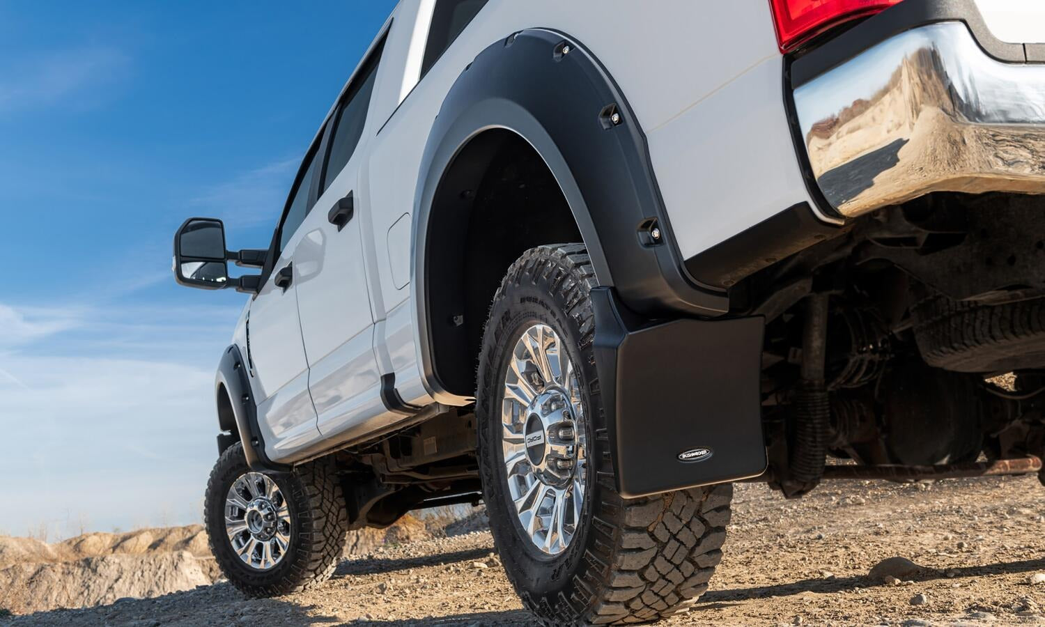 BWRbw_pocketStyleFlares_2017F250_closeup_20942-02.jpg