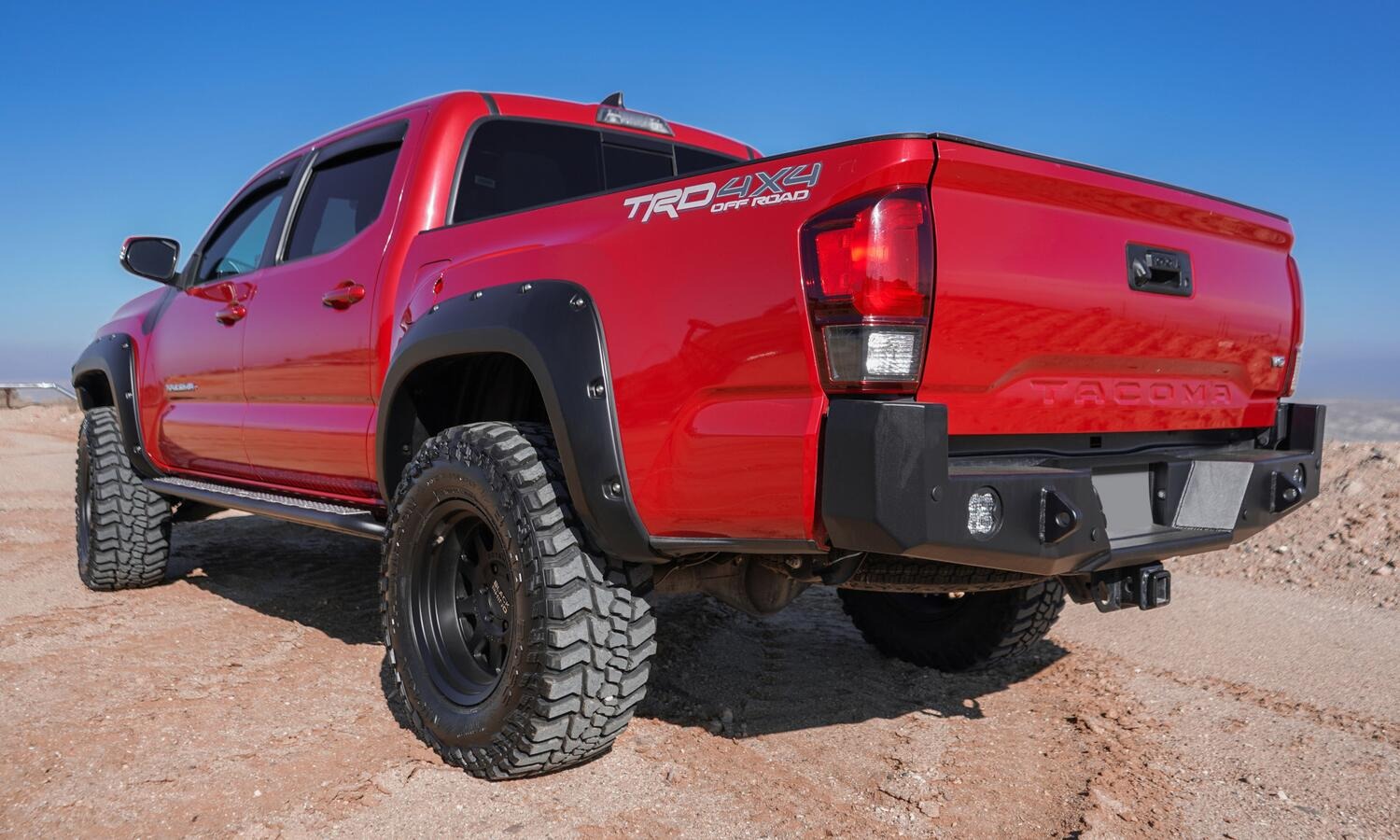 BWRbw_pocketStyle_Flares_toyotaTacoma_rear_30048-02.jpg