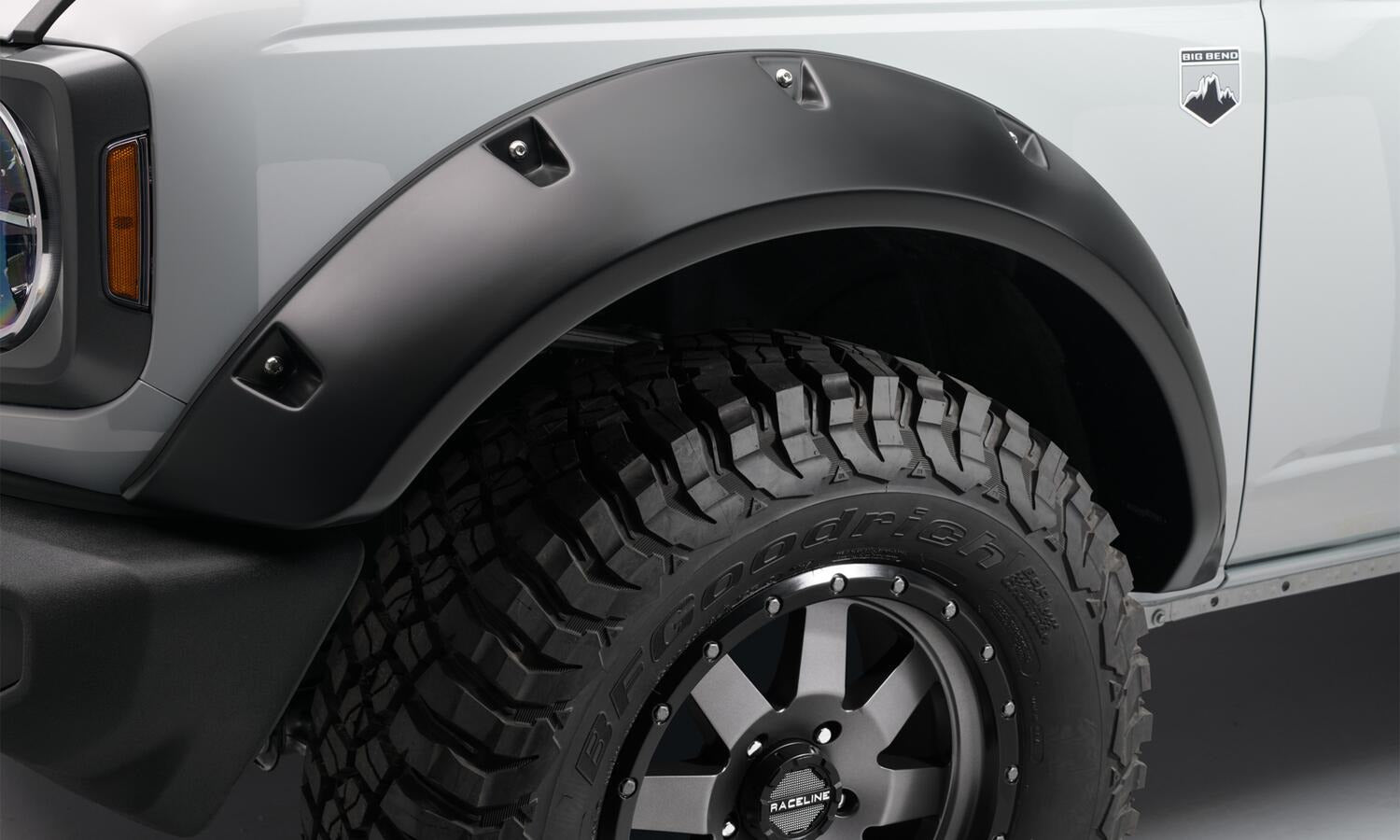 BWRbw_pocketStyle_fenderFlares_fordBronco_front_20960-02.jpg