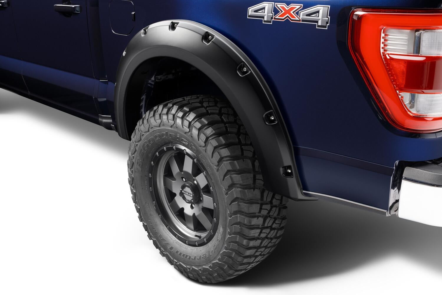 BWRbwr_pocketStyle_fenderFlare_4pc_21fordF150_rear_20963-02.jpg