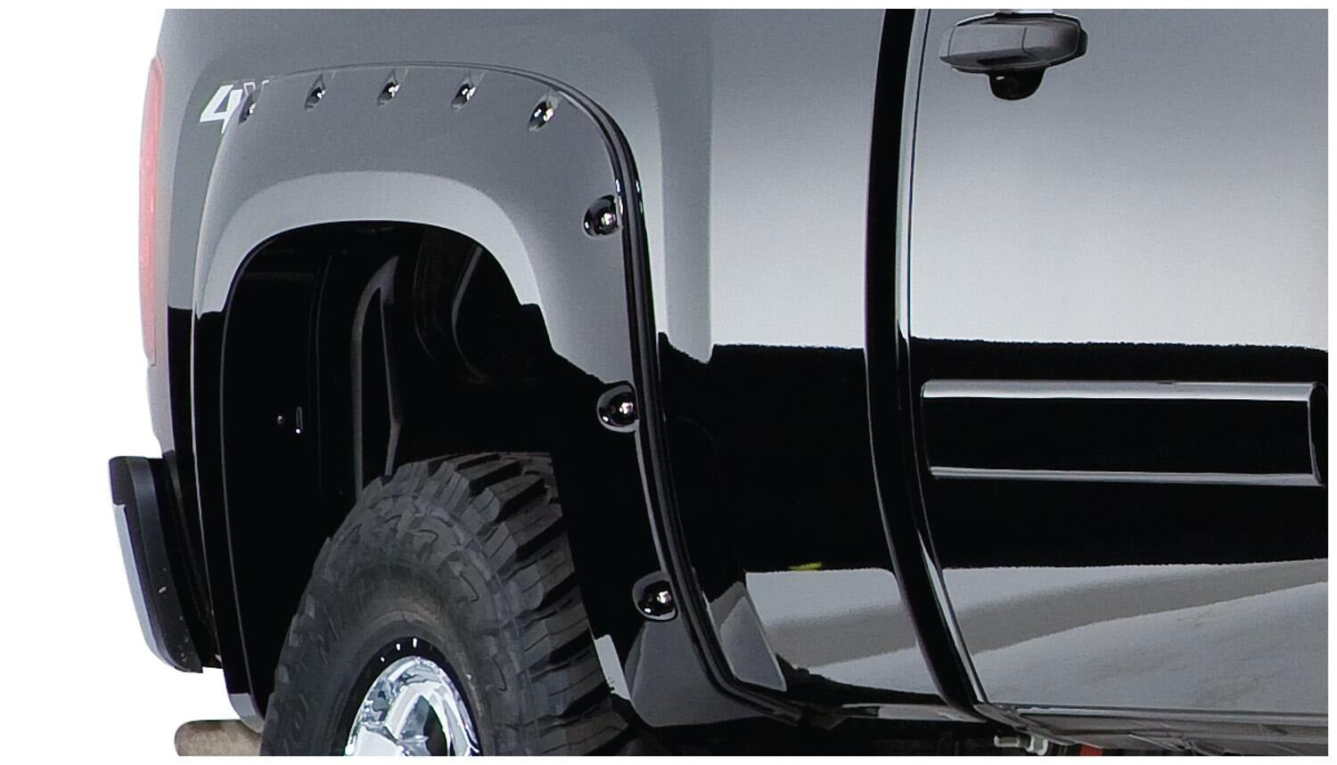 BWRcutout_ff_rear_p06_rep.jpg