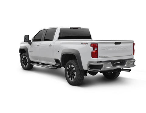 BWRextend-a-fender_flares_20whitechevysilverado2500HD_3qtr_rear_40156-02.jpg