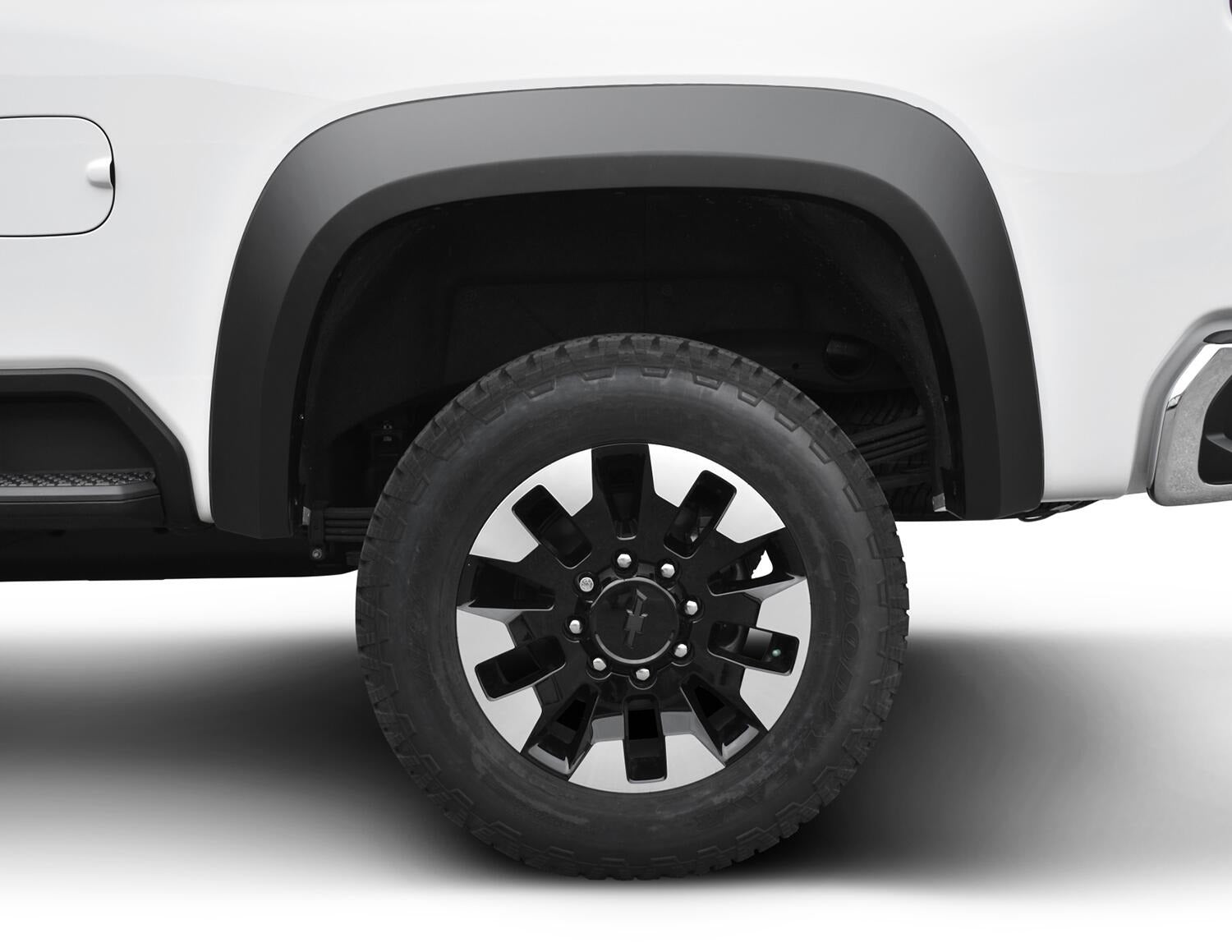 BWRextend-a-fender_flares_20whitechevysilverado2500HD_rear_side_40986-02.jpg