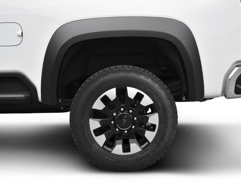 BWRextend-a-fender_flares_20whitechevysilverado2500HD_rear_side_40986-02.jpg