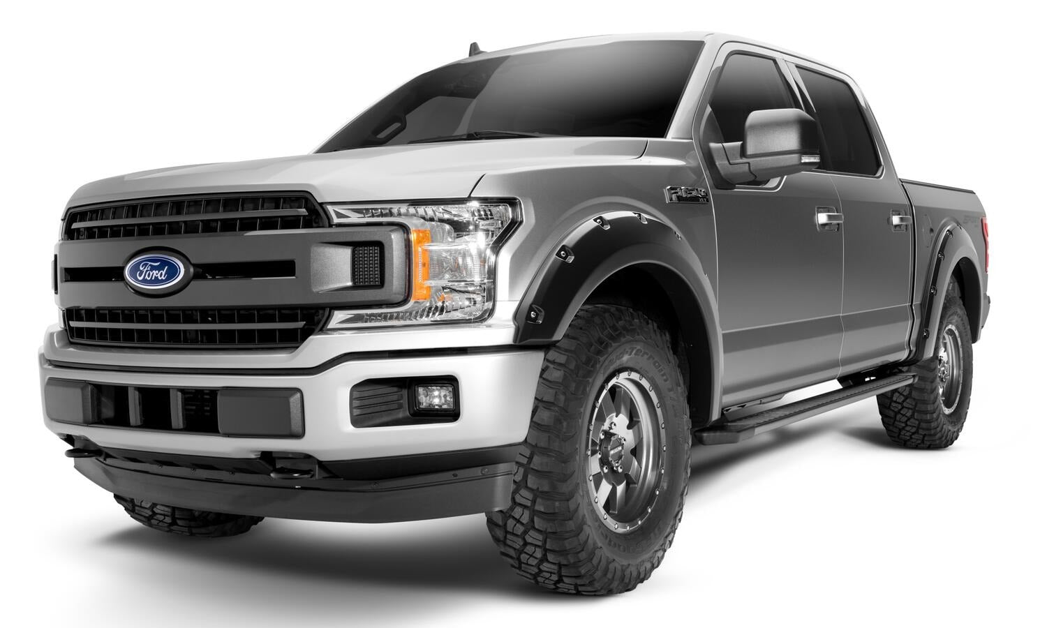 BWRpocket-style_18-20_silver_ford_f-150_4pc_20945-02.jpg
