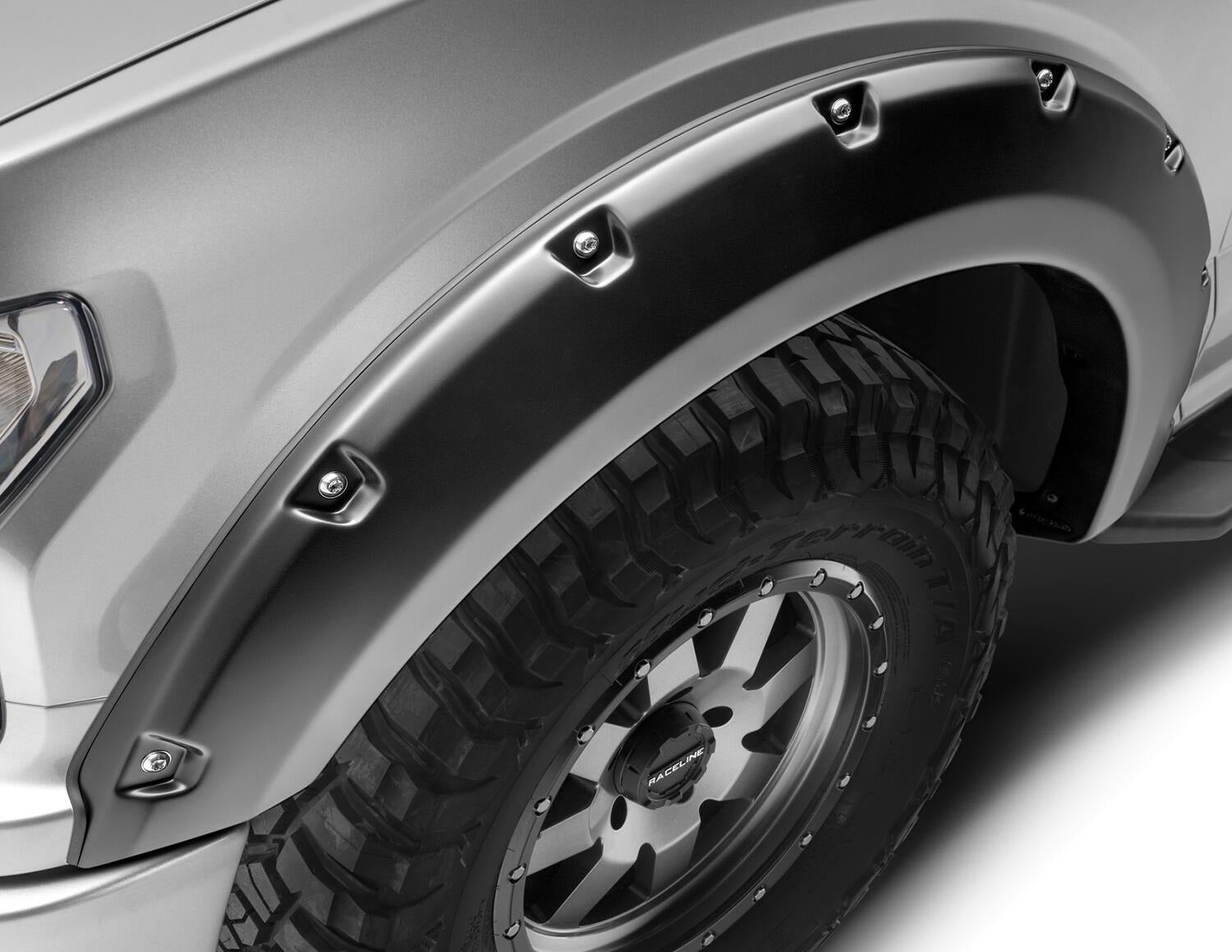 BWRpocket-style_18-20_silver_ford_f-150_front_4pc_20945-02.jpg