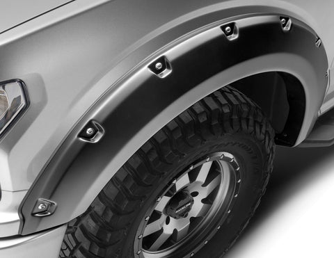 BWRpocket-style_18-20_silver_ford_f-150_front_4pc_20945-02.jpg