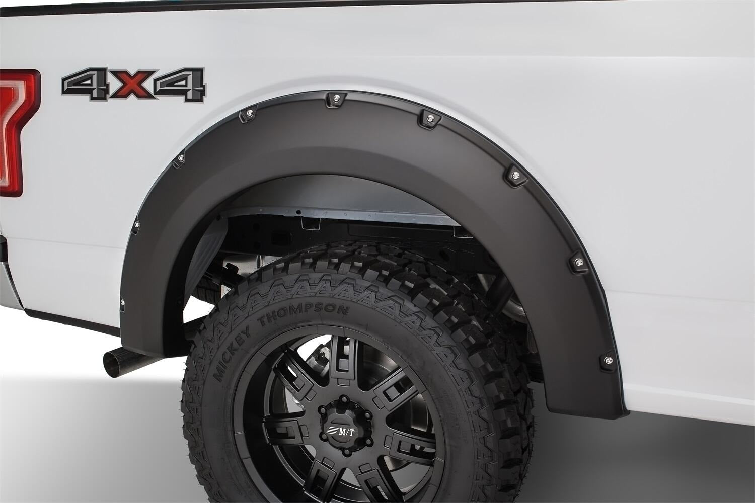 BWRps15fordf150_20935-02_cu_alt2.jpg
