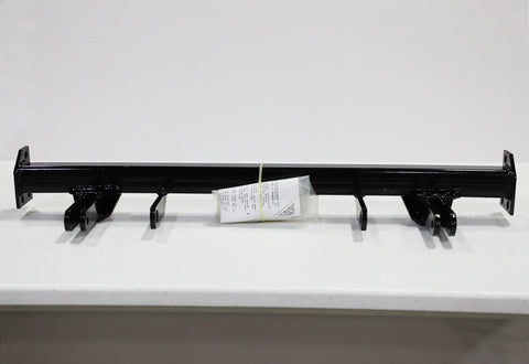 BX1002_Unboxed.jpg