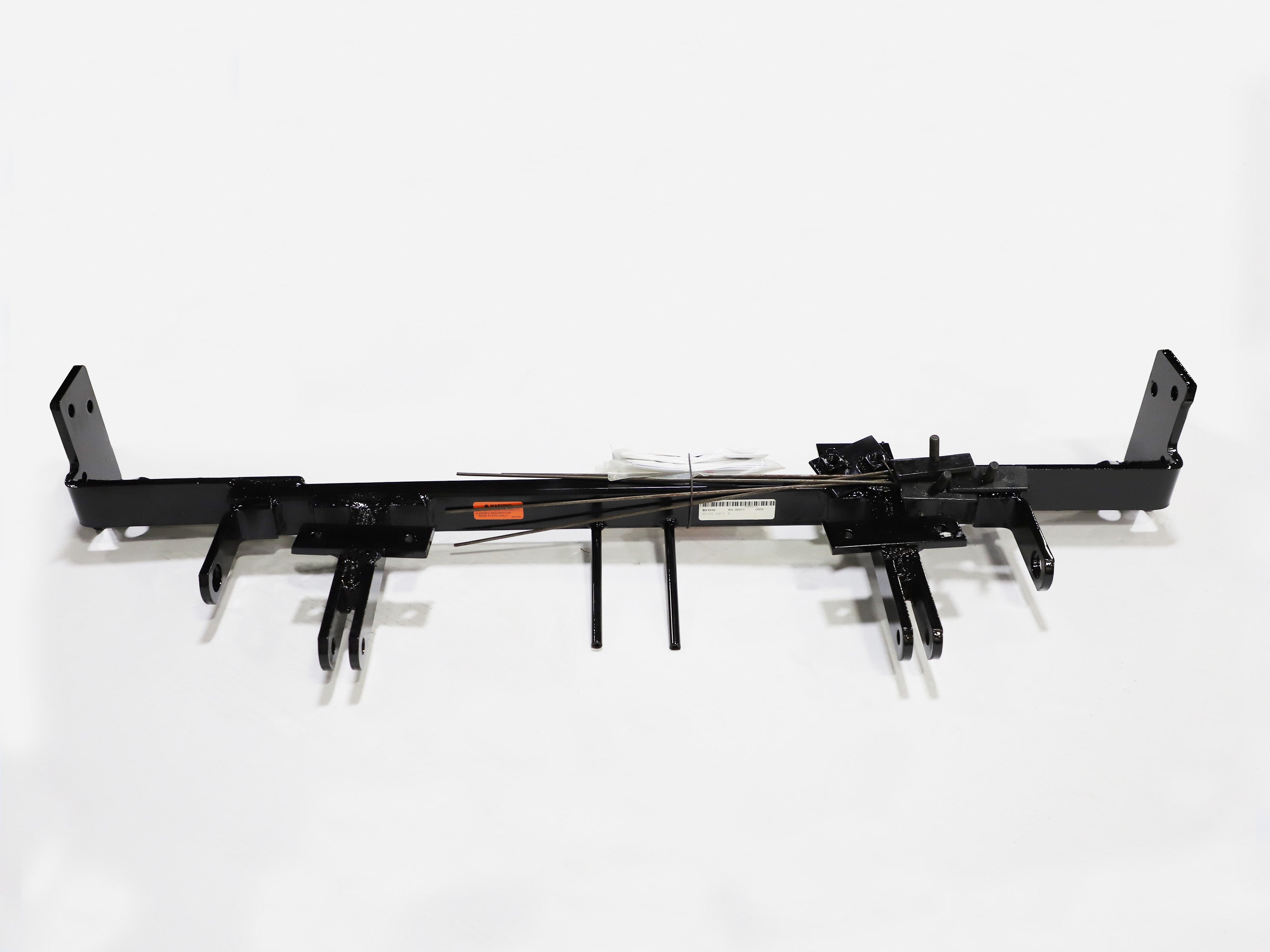 BX1010_Unboxed.jpg
