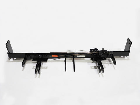 BX1010_Unboxed.jpg
